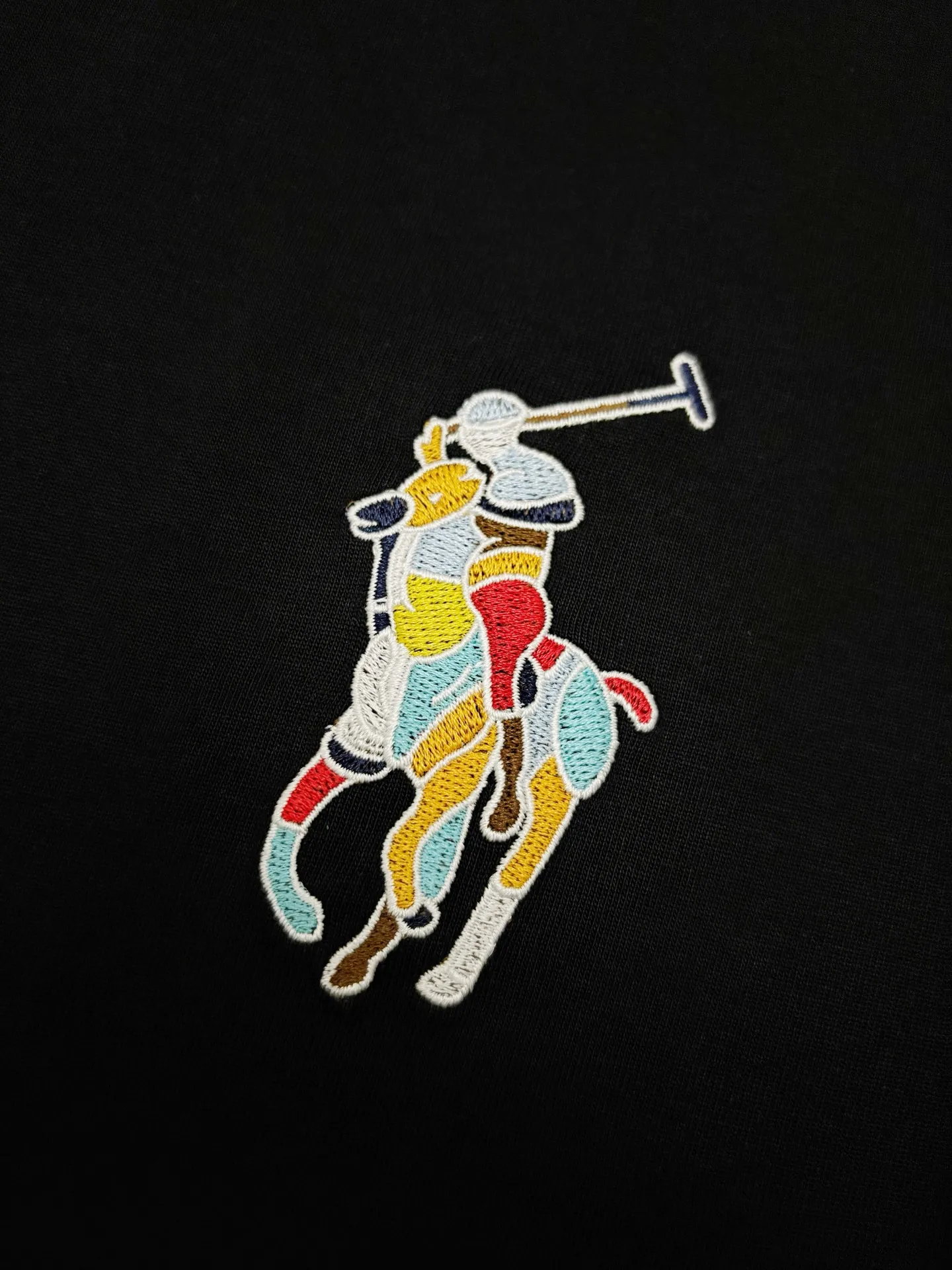 POLO T 【POLO ， 】 New Arrival ， Premium Versatile ， Same Style POLO ， ， ， ， Classic 。 ， ， ， ， ， ， ， ！！ ， ， 。 ， 。 ， ， ！！ Sizes：S、M、L、XL、XXL